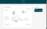 SUMMER coupon verification screenshot