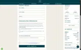 SUNHDV coupon verification screenshot