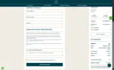 LUXEDUVIN coupon verification screenshot