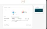 LUXEDUVIN coupon verification screenshot
