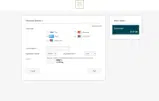 AUTVAR coupon verification screenshot