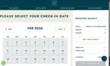 AUTVAR coupon verification screenshot