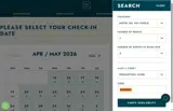 SUNHDV coupon verification screenshot