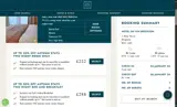 AUTVAR coupon verification screenshot