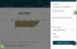 SUMMER coupon verification screenshot