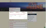 Hotel Monteleone coupon verification screenshot