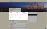 Hotel Monteleone coupon verification screenshot