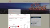 Hotel Monteleone coupon verification screenshot