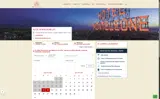 Hotel Monteleone coupon verification screenshot