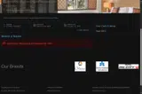 Hotel Nikko Bali Benoa Beach coupon verification screenshot