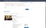 Hotel Nikko Bali Benoa Beach coupon verification screenshot