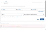 Hotel Nikko Bali Benoa Beach coupon verification screenshot