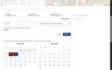 Hotel Nikko Bali Benoa Beach coupon verification screenshot