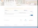 Hotel Nikko Bali Benoa Beach coupon verification screenshot