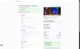 COKE coupon verification screenshot