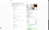 AAA-Discounts coupon verification screenshot