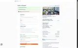 AAA-Discounts coupon verification screenshot