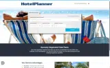 AAA-Discounts coupon verification screenshot