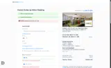 MIL coupon verification screenshot