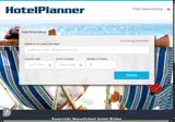 AAA-Discounts coupon verification screenshot