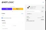 KELSIE10 coupon verification screenshot