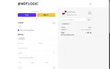 ANDI2024 coupon verification screenshot