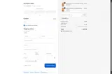 FALL2022 coupon verification screenshot