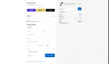 MISSYOU5 coupon verification screenshot