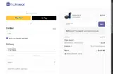SIDI10 coupon verification screenshot
