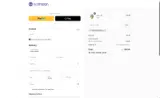 MoonFastDeals coupon verification screenshot