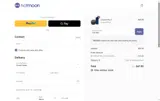 10SUNU coupon verification screenshot