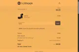 SAO10 coupon verification screenshot