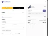 MUBI10 coupon verification screenshot
