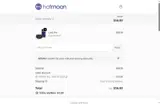 10SUNU coupon verification screenshot