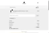MAGALYS coupon verification screenshot