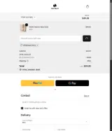 STEVEN4123123 coupon verification screenshot