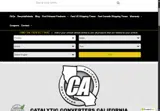 2022046d41c4 coupon verification screenshot