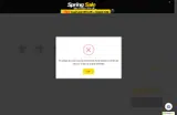 202273e7261d coupon verification screenshot