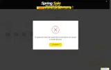2022f98e5a2f coupon verification screenshot