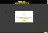 2022046d41c4 coupon verification screenshot