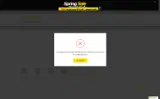202273e7261d coupon verification screenshot