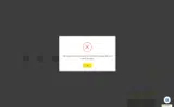 2022046d41c4 coupon verification screenshot