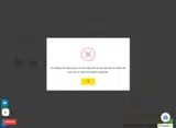 2022f98e5a2f coupon verification screenshot
