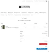 DAY22 coupon verification screenshot