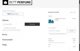 post23 coupon verification screenshot