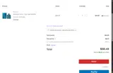 NT10 coupon verification screenshot