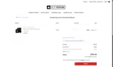 NT10 coupon verification screenshot
