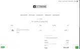 1520 coupon verification screenshot