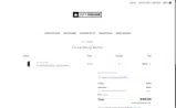 A1022 coupon verification screenshot