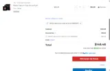 WEEK25 coupon verification screenshot